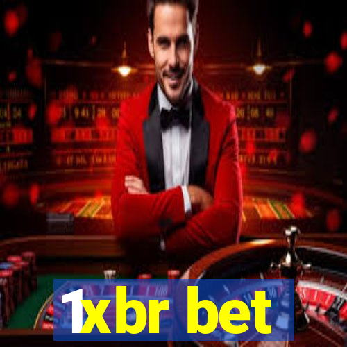 1xbr bet